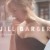 Buy Jill Barber - Chansons Mp3 Download
