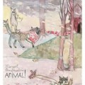 Buy Margot & The Nuclear So And So's - Animal! Mp3 Download