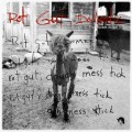 Buy Margot & The Nuclear So And So's - Rot Gut, Domestic Mp3 Download