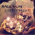 Buy Raekwon - Lost Jewelry (EP) Mp3 Download