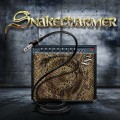 Buy Snakecharmer - Snakecharmer Mp3 Download