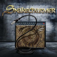 Purchase Snakecharmer - Snakecharmer