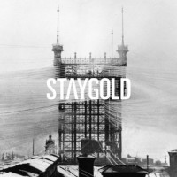 Purchase Staygold - Rain On Our Parade