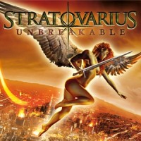 Purchase Stratovarius - Unbreakable (EP)