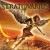Buy Stratovarius - Unbreakable (EP) Mp3 Download
