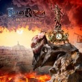 Buy Tellus Requiem - Invictus (The 11th Hour) Mp3 Download