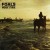Buy Foals - Holy Fire Mp3 Download