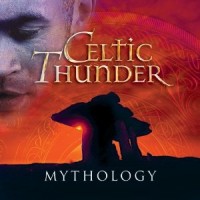 Purchase Celtic Thunder - Mythology