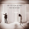 Buy Nick Cave & the Bad Seeds - Push the Sky Away Mp3 Download
