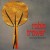 Buy Robin Trower - Roots And Branches Mp3 Download