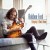 Purchase Robben Ford- Bringing It Back Home MP3