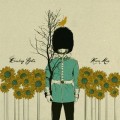 Buy Kevin Max - Crashing Gates (EP) Mp3 Download