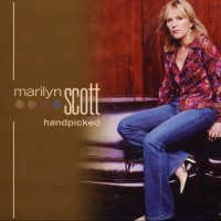 Purchase Marilyn Scott - Handpicked