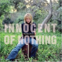 Purchase Marilyn Scott - Innocent Of Nothing
