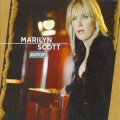 Buy Marilyn Scott - Nightcap Mp3 Download