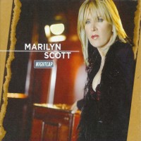 Purchase Marilyn Scott - Nightcap