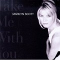 Buy Marilyn Scott - Take Me With You Mp3 Download