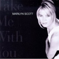 Purchase Marilyn Scott - Take Me With You
