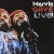 Buy Marvin Gaye - Live! (Expanded Edition) (Remastered 1998) Mp3 Download