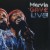 Purchase Marvin Gaye- Live! (Vinyl) MP3