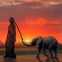 Purchase Mina - Bula Bula