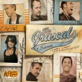 Buy The Grascals - Country Classics With A Bluegrass Spin Mp3 Download