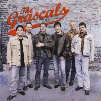 Purchase The Grascals - The Grascals