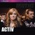 Buy Activ - Everyday Mp3 Download