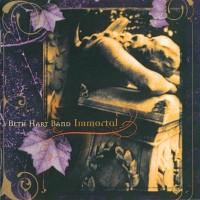 Purchase Beth Hart Band - Immortal