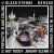 Buy Black Strobe - Boogie In Zero Gravity Mp3 Download