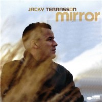 Purchase Jacky Terrasson - Mirror