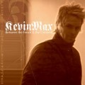 Buy Kevin Max - Between The Fence & The Universe (EP) Mp3 Download