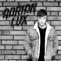 Purchase Adrian Lux - Adrian Lux