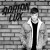Buy Adrian Lux - Adrian Lux Mp3 Download