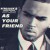 Buy Afrojack - As Your Friend (Feat. Chris Brown) (CDS) Mp3 Download