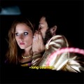 Buy BB Brunes - Long Courrier Mp3 Download