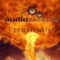 Purchase Audiomachine - Terminus (Drums) CD2 Mp3 Download