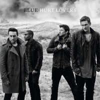 Purchase Blue - Hurt Lovers (CDS)