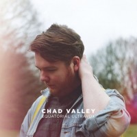Purchase Chad Valley - Equatorial Ultravox