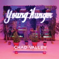 Purchase Chad Valley - Young Hunger