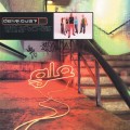Buy Delirious? - Glo Mp3 Download