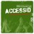 Purchase Delirious?- Access: D (Live) CD1 MP3