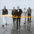 Buy Delirious? - Audio Lessonover? Mp3 Download