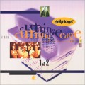 Buy Delirious? - Cutting Edge 2 Mp3 Download