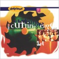 Buy Delirious? - Cutting Edge 4 Mp3 Download