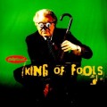Buy Delirious? - King Of Fools Mp3 Download