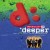 Purchase Delirious?- Deeper: The D:finitive Worship Experience CD1 MP3