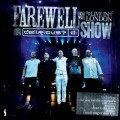 Buy Delirious? - Farewell Show (Live In London) (Cutting Edge Show) CD2 Mp3 Download