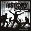 Buy Delirious? - History Makers (Greatest Hits) CD1 Mp3 Download