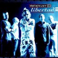 Buy Delirious? - Libertad Mp3 Download